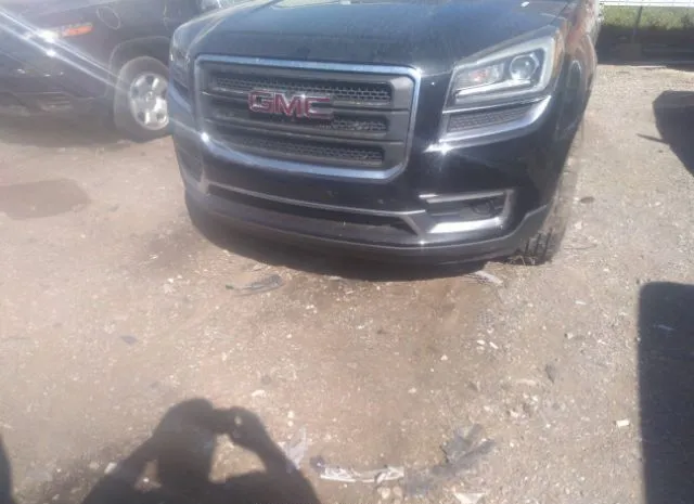 Photo 5 VIN: 1GKKVNED6FJ229762 - GMC ACADIA 