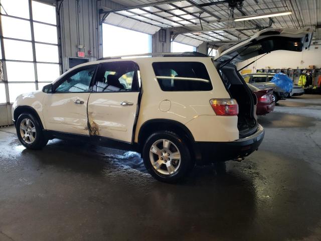 Photo 1 VIN: 1GKKVNED7CJ331213 - GMC ACADIA 