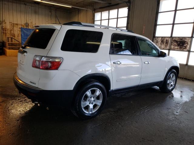 Photo 2 VIN: 1GKKVNED7CJ331213 - GMC ACADIA 