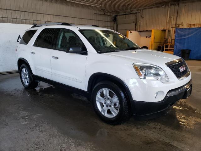 Photo 3 VIN: 1GKKVNED7CJ331213 - GMC ACADIA 