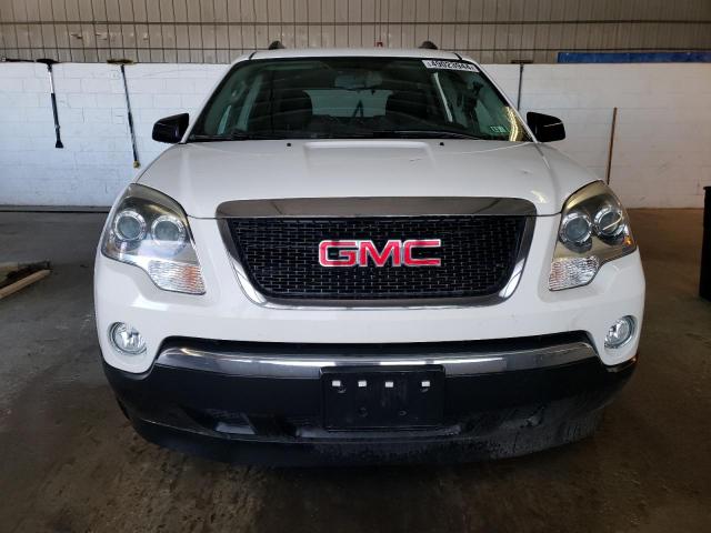 Photo 4 VIN: 1GKKVNED7CJ331213 - GMC ACADIA 