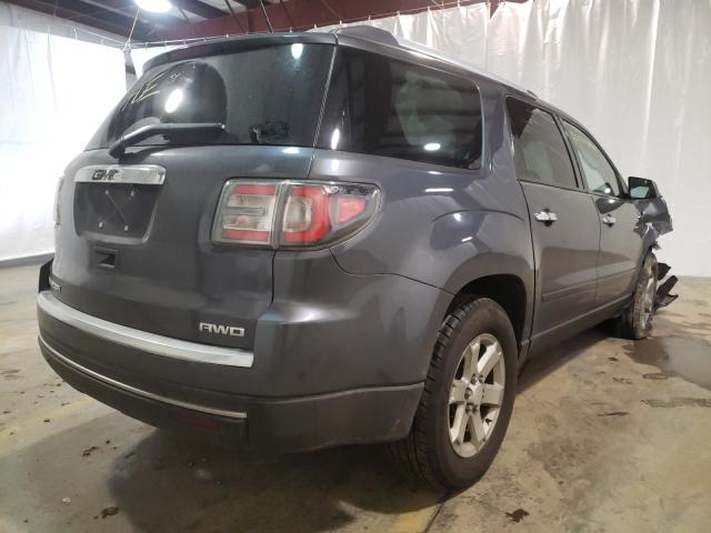 Photo 3 VIN: 1GKKVNED7DJ262718 - GMC ACADIA SLE 