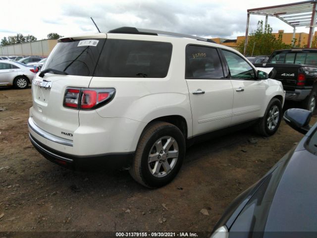 Photo 3 VIN: 1GKKVNED7EJ226819 - GMC ACADIA 