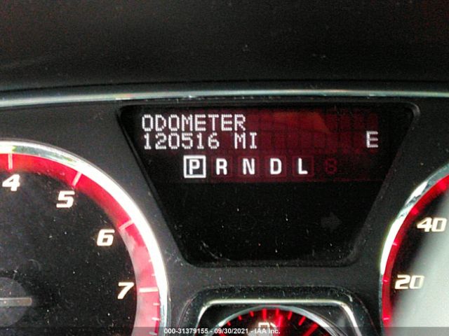 Photo 6 VIN: 1GKKVNED7EJ226819 - GMC ACADIA 