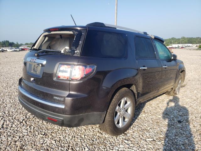 Photo 3 VIN: 1GKKVNED7FJ158474 - GMC ACADIA SLE 