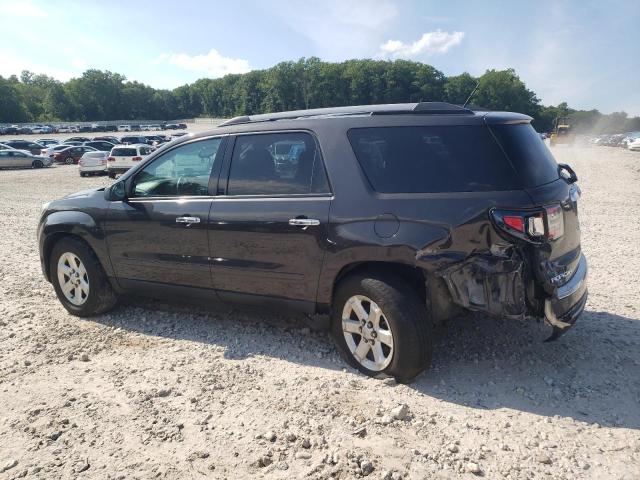 Photo 1 VIN: 1GKKVNED7FJ276055 - GMC ACADIA SLE 