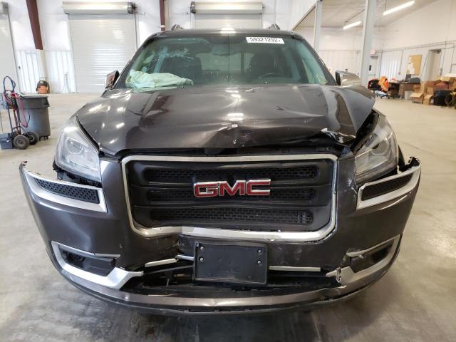 Photo 8 VIN: 1GKKVNED7FJ334312 - GMC ACADIA SLE 