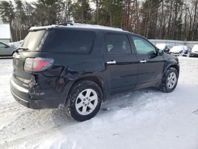 Photo 2 VIN: 1GKKVNED7GJ211661 - GMC ACADIA 