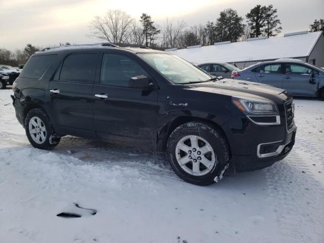 Photo 3 VIN: 1GKKVNED7GJ211661 - GMC ACADIA 