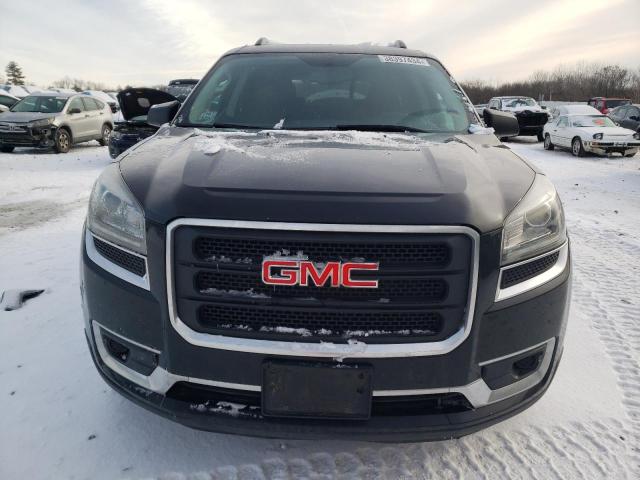 Photo 4 VIN: 1GKKVNED7GJ211661 - GMC ACADIA 