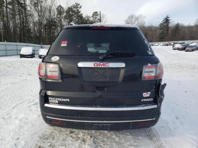 Photo 5 VIN: 1GKKVNED7GJ211661 - GMC ACADIA 