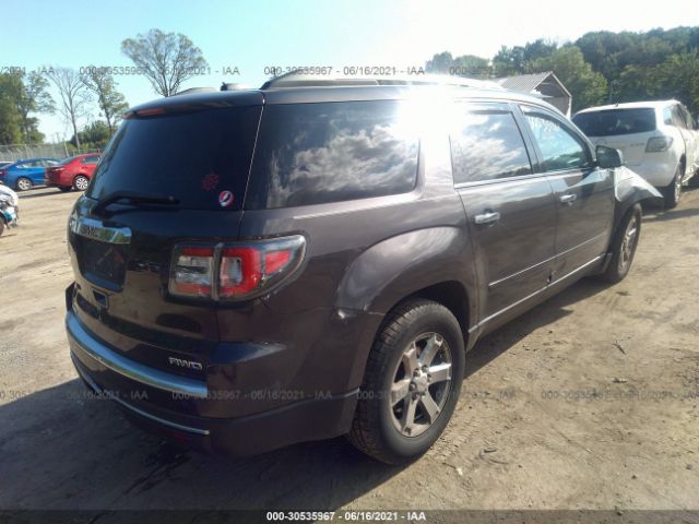 Photo 3 VIN: 1GKKVNED7GJ254347 - GMC ACADIA 