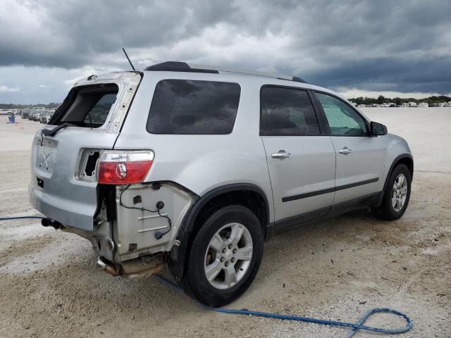 Photo 2 VIN: 1GKKVNED8BJ280397 - GMC ACADIA SLE 