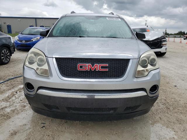 Photo 4 VIN: 1GKKVNED8BJ280397 - GMC ACADIA SLE 