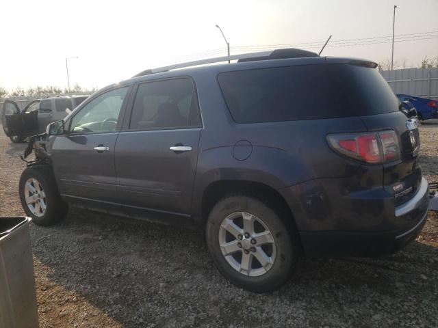 Photo 1 VIN: 1GKKVNED8DJ242994 - GMC ACADIA 