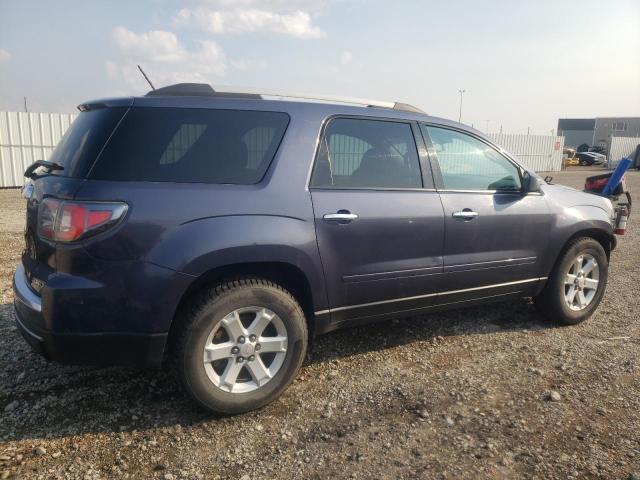 Photo 2 VIN: 1GKKVNED8DJ242994 - GMC ACADIA 