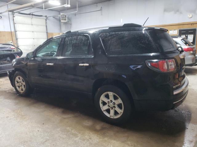 Photo 1 VIN: 1GKKVNED8FJ247499 - GMC ACADIA 