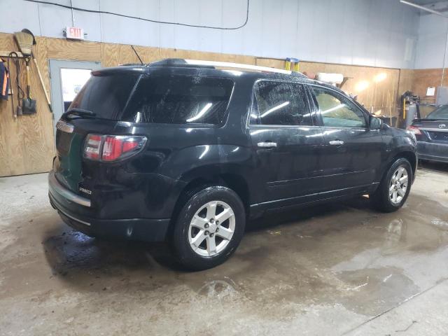 Photo 2 VIN: 1GKKVNED8FJ247499 - GMC ACADIA 