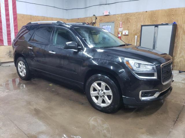 Photo 3 VIN: 1GKKVNED8FJ247499 - GMC ACADIA 