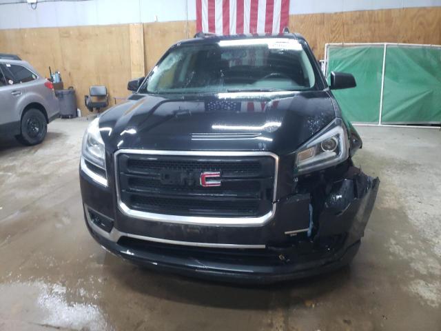 Photo 4 VIN: 1GKKVNED8FJ247499 - GMC ACADIA 