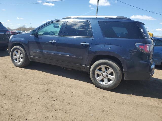 Photo 1 VIN: 1GKKVNED8FJ361597 - GMC ACADIA SLE 