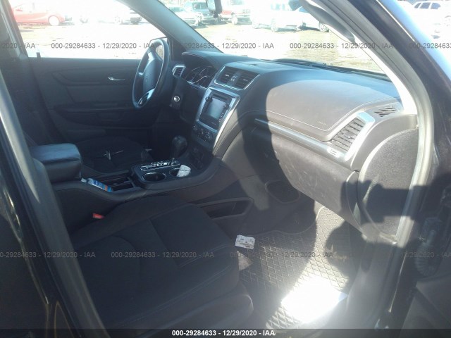 Photo 4 VIN: 1GKKVNED8GJ341433 - GMC ACADIA 