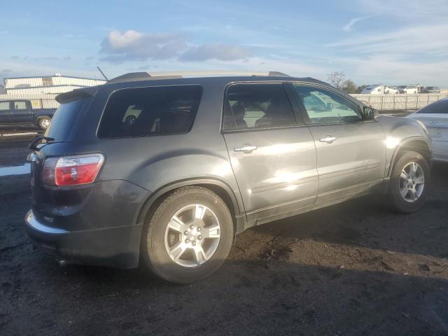 Photo 2 VIN: 1GKKVNED9BJ295264 - GMC ACADIA SLE 