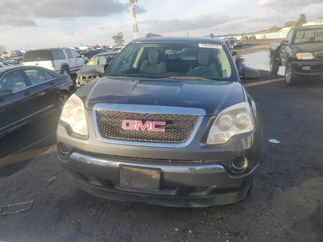 Photo 4 VIN: 1GKKVNED9BJ295264 - GMC ACADIA SLE 