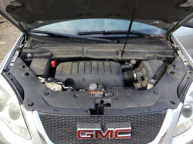 Photo 6 VIN: 1GKKVNED9BJ316114 - GMC ACADIA SLE 