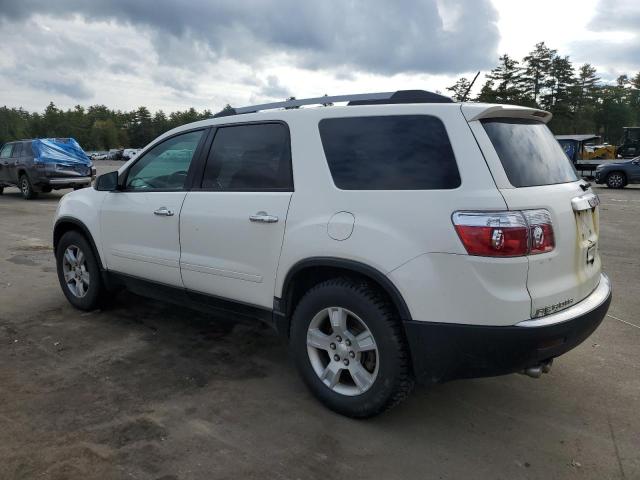 Photo 1 VIN: 1GKKVNED9CJ297534 - GMC ACADIA 