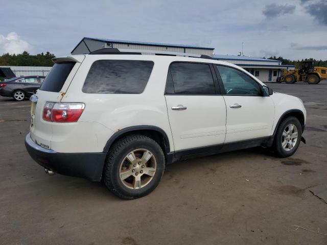 Photo 2 VIN: 1GKKVNED9CJ297534 - GMC ACADIA 