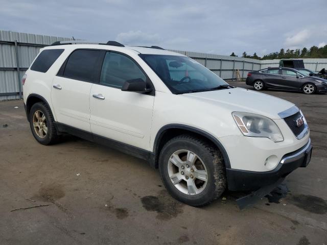 Photo 3 VIN: 1GKKVNED9CJ297534 - GMC ACADIA 