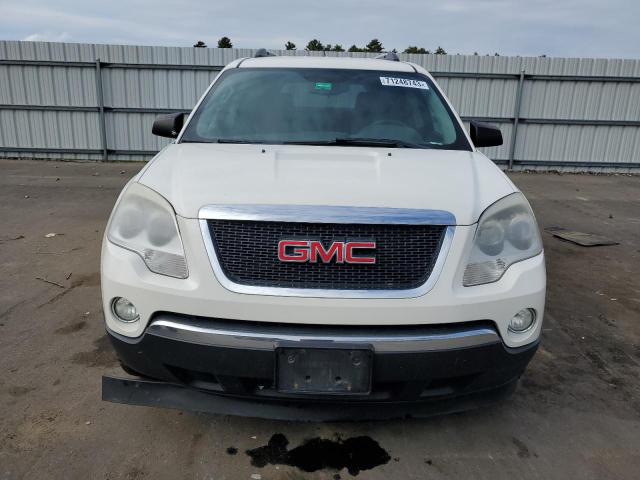 Photo 4 VIN: 1GKKVNED9CJ297534 - GMC ACADIA 