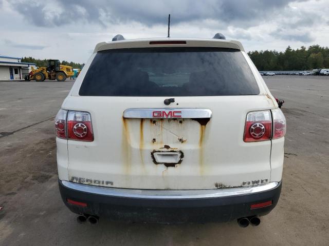 Photo 5 VIN: 1GKKVNED9CJ297534 - GMC ACADIA 