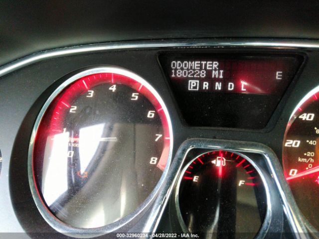 Photo 6 VIN: 1GKKVNED9EJ174237 - GMC ACADIA 