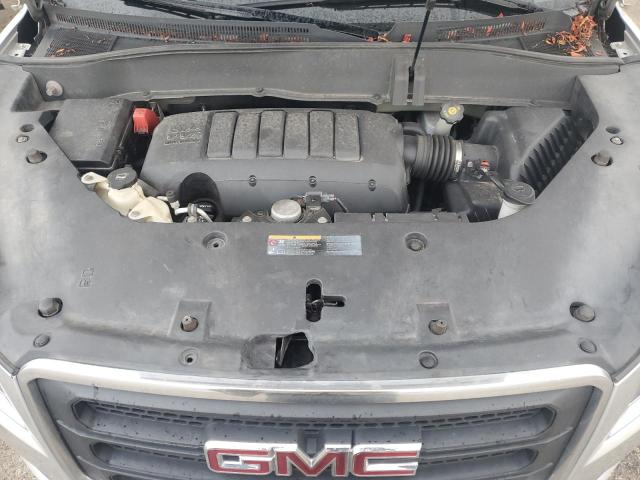 Photo 11 VIN: 1GKKVNED9FJ329628 - GMC ACADIA 