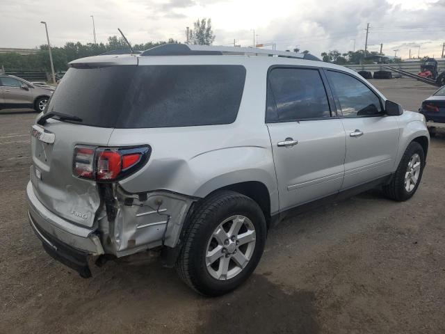 Photo 2 VIN: 1GKKVNED9FJ329628 - GMC ACADIA 