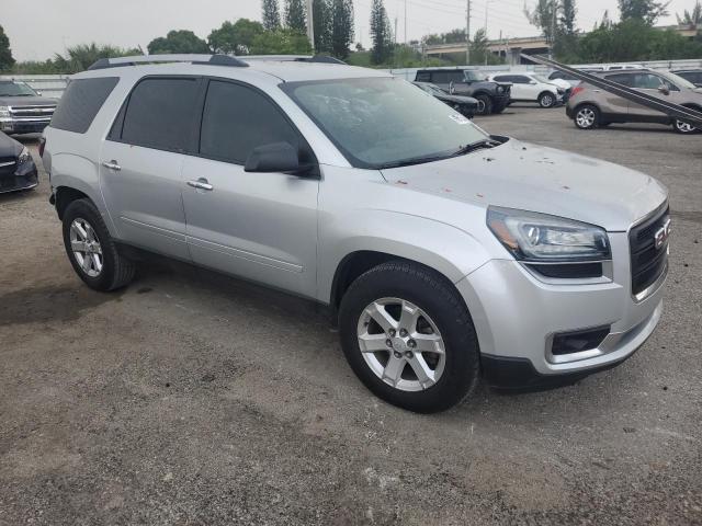 Photo 3 VIN: 1GKKVNED9FJ329628 - GMC ACADIA 