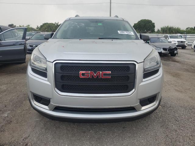 Photo 4 VIN: 1GKKVNED9FJ329628 - GMC ACADIA 