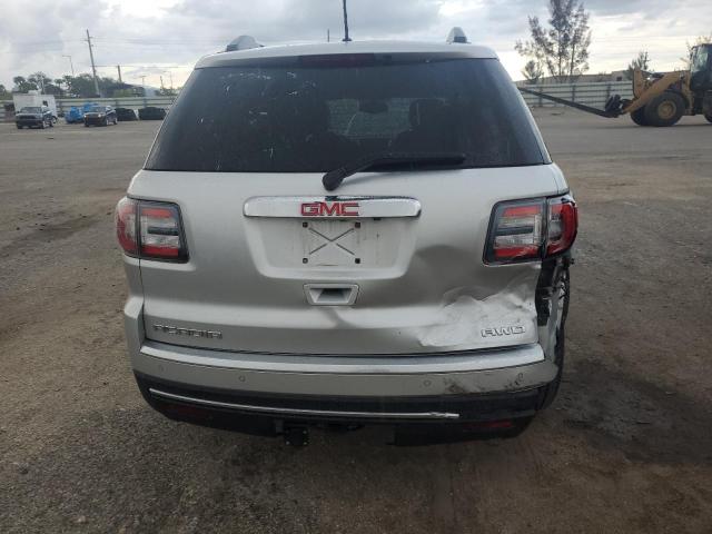 Photo 5 VIN: 1GKKVNED9FJ329628 - GMC ACADIA 