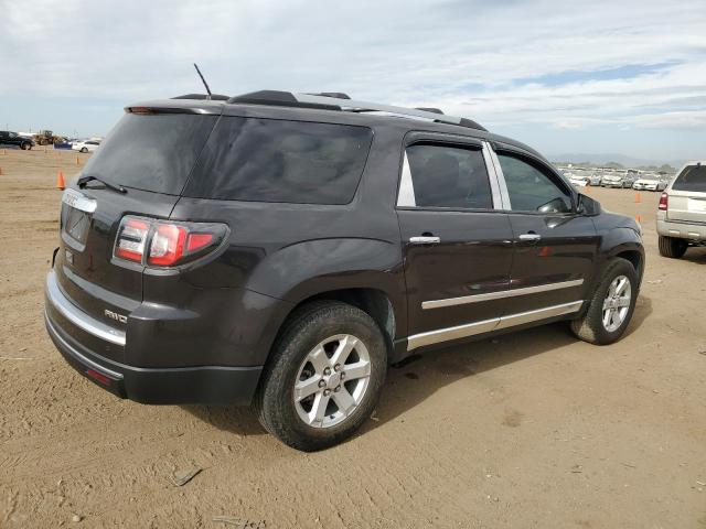 Photo 2 VIN: 1GKKVNED9GJ178078 - GMC ACADIA 