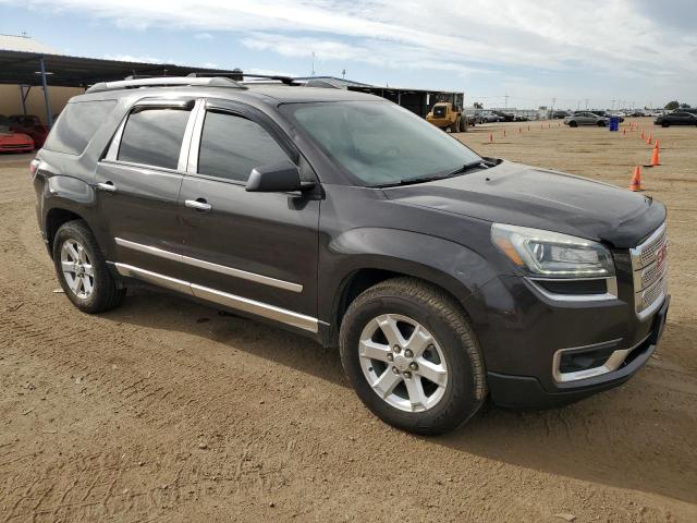 Photo 3 VIN: 1GKKVNED9GJ178078 - GMC ACADIA 