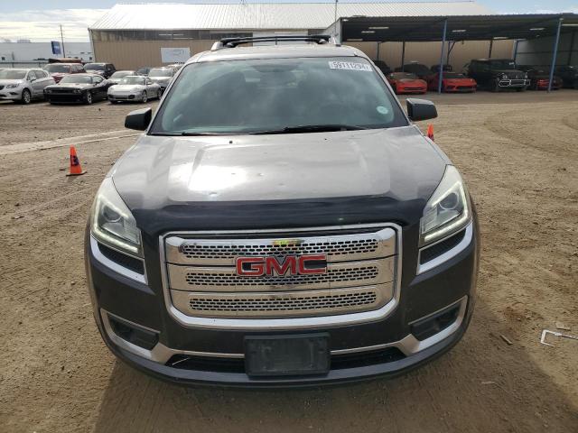 Photo 4 VIN: 1GKKVNED9GJ178078 - GMC ACADIA 