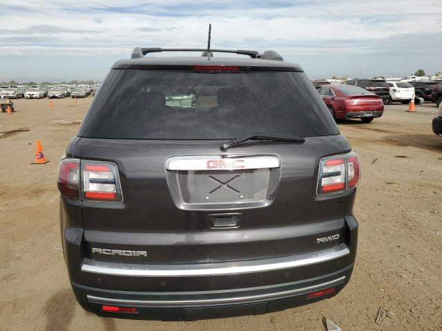 Photo 5 VIN: 1GKKVNED9GJ178078 - GMC ACADIA 