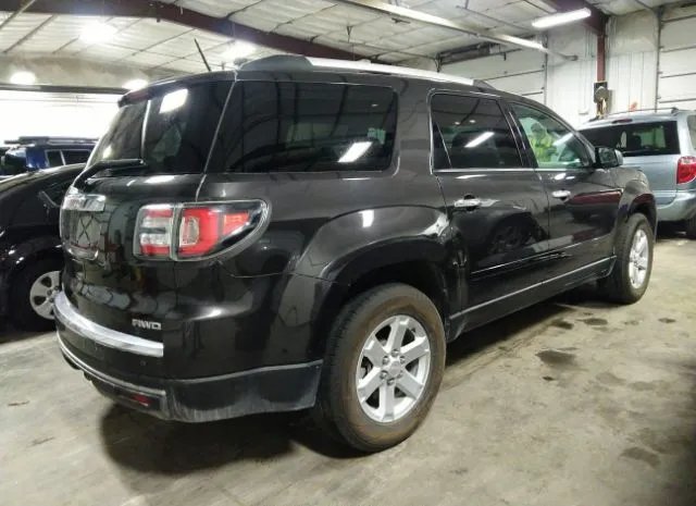 Photo 3 VIN: 1GKKVNED9GJ252759 - GMC ACADIA 