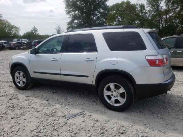 Photo 1 VIN: 1GKKVNEDXBJ373437 - GMC ACADIA SLE 