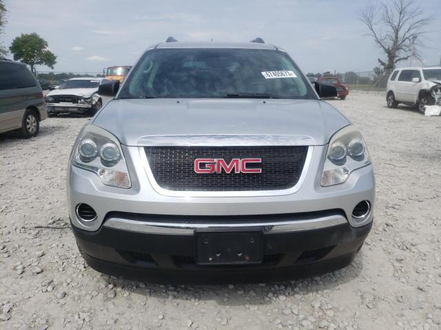 Photo 4 VIN: 1GKKVNEDXBJ373437 - GMC ACADIA SLE 