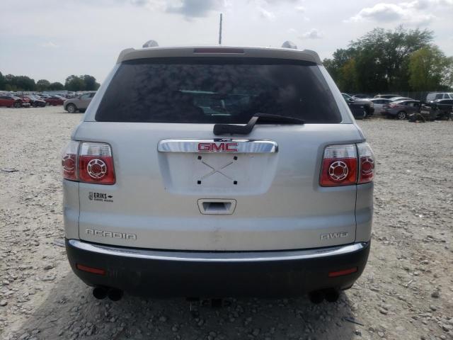 Photo 5 VIN: 1GKKVNEDXBJ373437 - GMC ACADIA SLE 