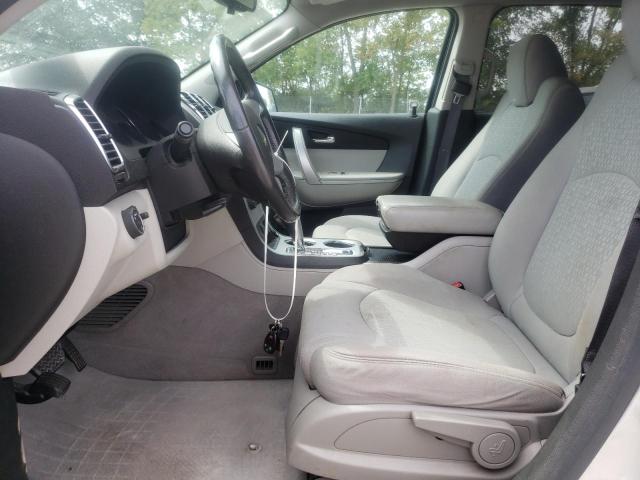 Photo 6 VIN: 1GKKVNEDXBJ373437 - GMC ACADIA SLE 