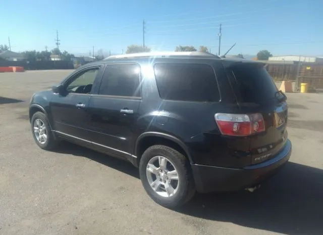 Photo 2 VIN: 1GKKVNEDXCJ394919 - GMC ACADIA 